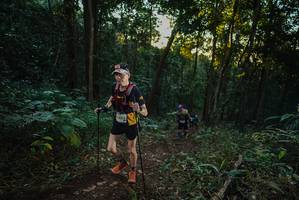 BIB: 886
                            <button type="button" onclick="openModal(22536649)" class="btn btn-primary btn-sm float-right btn-popup" data-toggle="modal" data-target=".modal-high-quality">
                        <i class="fas fa-shopping-cart"></i> Add to Cart
                    </button>
                                            <button type="button" onclick="isThisMe(22536649, true)" class="btn btn-success btn-sm float-right btn-popup btn-isme hidden" data-toggle="tooltip" data-placement="bottom" title="นี่คือรูปของคุณใช่ไหม คลิกที่นี่เพื่อเอาเข้าอัลบั้ม">
                        <i class="fas fa-plus"></i> Add to album
                    </button>
                    <button type="button" onclick="isThisMe(22536649, false)" class="btn btn-warning btn-sm float-right btn-popup btn-isnotme hidden">
                        <i class="fas fa-ban"></i> Remove from album
                    </button>